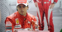 Felipe Massa